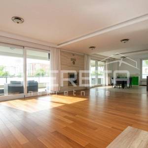 Najam, Stan, Jarun, Borovci , 5s, 173m2