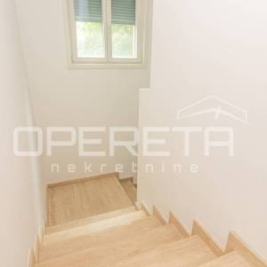 Najam, Stan, Jarun, Borovci , 5s, 173m2