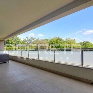 Najam, Stan, Jarun, Borovci , 5s, 173m2