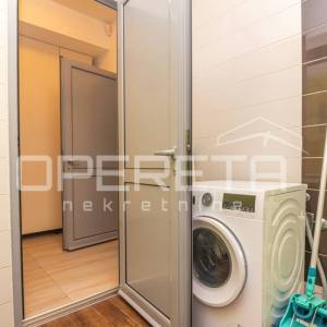 Najam, Stan, Jarun, Borovci , 5s, 173m2