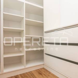 Najam, Stan, Jarun, Borovci , 5s, 173m2