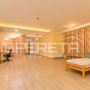 Najam, Stan, Jarun, Borovci , 5s, 173m2