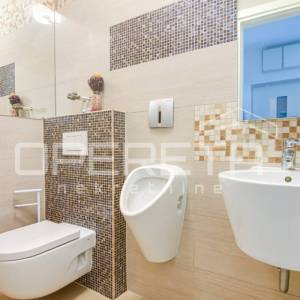 Najam, Stan, Jarun, Borovci , 5s, 173m2