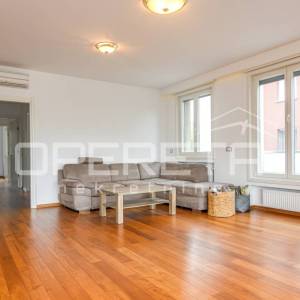 Najam, Stan, Jarun, Borovci , 5s, 173m2