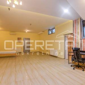 Najam, Stan, Jarun, Borovci , 5s, 173m2