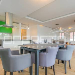 Najam, Stan, Jarun, Borovci , 5s, 173m2