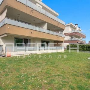 Najam, Stan, Jarun, Borovci , 5s, 173m2