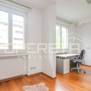 Najam, Stan, Jarun, Borovci , 5s, 173m2