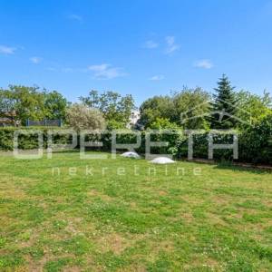 Najam, Stan, Jarun, Borovci , 5s, 173m2