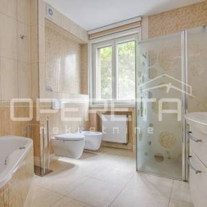 Najam, Stan, Jarun, Borovci , 5s, 173m2