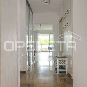 Najam, Stan, Jarun, Borovci , 5s, 173m2