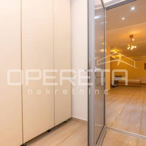 Najam, Stan, Jarun, Borovci , 5s, 173m2