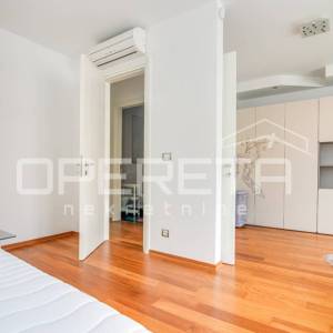 Najam, Stan, Jarun, Borovci , 5s, 173m2