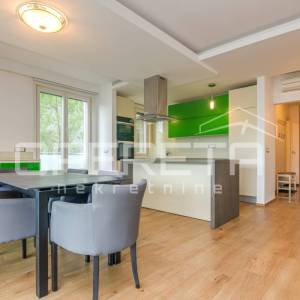 Najam, Stan, Jarun, Borovci , 5s, 173m2