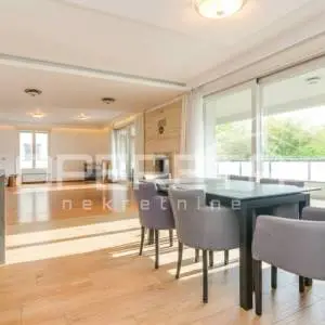 Najam, Stan, Jarun, Borovci , 5s, 173m2