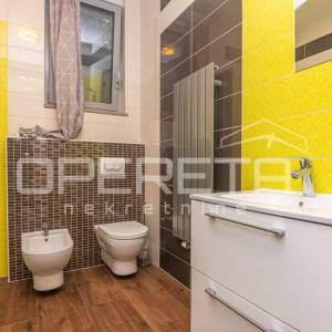 Najam, Stan, Jarun, Borovci , 5s, 173m2