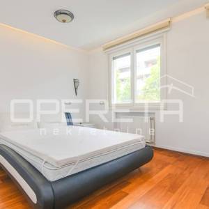 Najam, Stan, Jarun, Borovci , 5s, 173m2