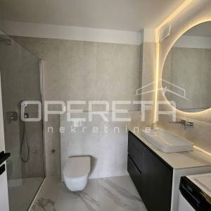 NAJAM, STAN, KVATRIĆ, Srebrnjak 315m2, (204 m2 netto)