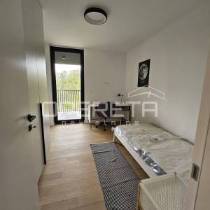 NAJAM, STAN, KVATRIĆ, Srebrnjak 315m2, (204 m2 netto)