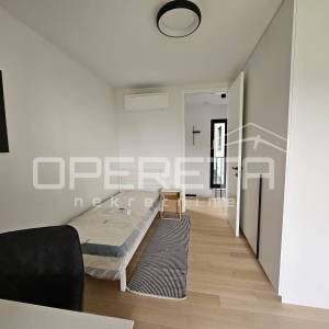 NAJAM, STAN, KVATRIĆ, Srebrnjak 315m2, (204 m2 netto)