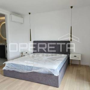 NAJAM, STAN, KVATRIĆ, Srebrnjak 315m2, (204 m2 netto)