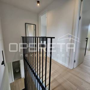 NAJAM, STAN, KVATRIĆ, Srebrnjak 315m2, (204 m2 netto)