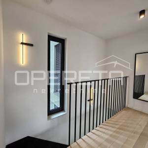 NAJAM, STAN, KVATRIĆ, Srebrnjak 315m2, (204 m2 netto)