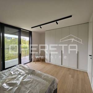 NAJAM, STAN, KVATRIĆ, Srebrnjak 315m2, (204 m2 netto)