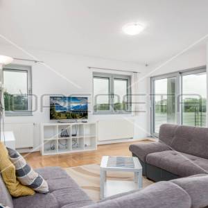 Najam, Stan, Maksimir, Bukovačka cesta, 4s, 115m2