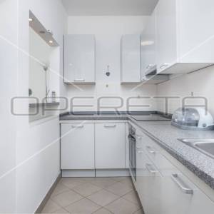 Najam, Stan, Maksimir, Bukovačka cesta, 4s, 115m2