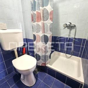 NAJAM, STAN, ZAGREB, TREŠNJEVKA, 87 m2, 4-soban, garaža, lift, dozvoljeni kućni 