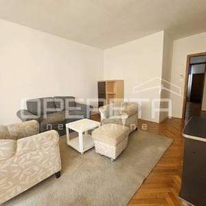 NAJAM, STAN, ZAGREB, TREŠNJEVKA, 87 m2, 4-soban, garaža, lift, dozvoljeni kućni 