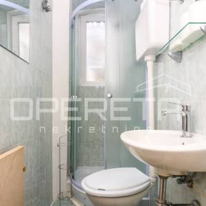 NAJAM STANA U STROGOM CENTRU GRADA!