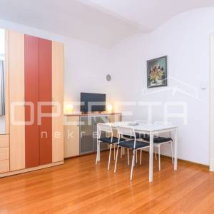 NAJAM STANA U STROGOM CENTRU GRADA!