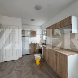 Najam, Stenjevac, Samoborska cesta, stan 71 m2 + terasa 28 m2 + PM
