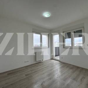 Najam, Stenjevac, Samoborska cesta, stan 71 m2 + terasa 28 m2 + PM