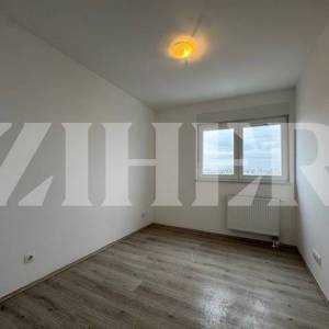 Najam, Stenjevac, Samoborska cesta, stan 71 m2 + terasa 28 m2 + PM