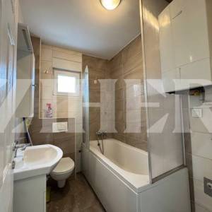 Najam, Stenjevac, Samoborska cesta, stan 71 m2 + terasa 28 m2 + PM