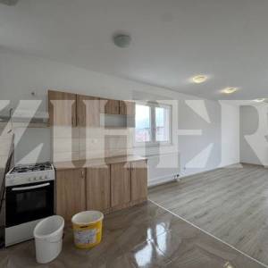 Najam, Stenjevac, Samoborska cesta, stan 71 m2 + terasa 28 m2 + PM