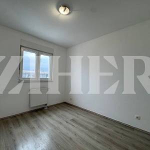 Najam, Stenjevac, Samoborska cesta, stan 71 m2 + terasa 28 m2 + PM