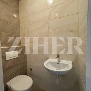 Najam, Stenjevac, Samoborska cesta, stan 71 m2 + terasa 28 m2 + PM
