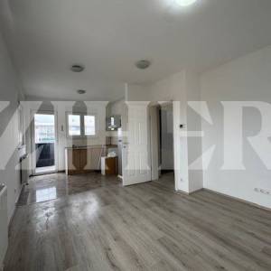 Najam, Stenjevac, Samoborska cesta, stan 51 m2 + PM