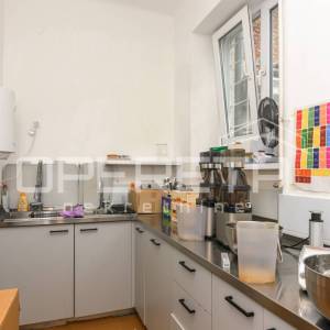 Najam, Ulični lokal, Centar, Gundulićeva , 26m2