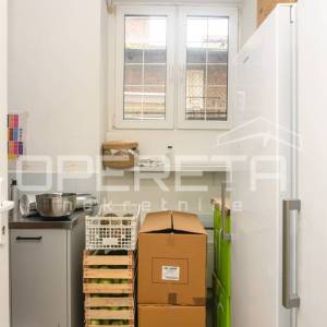 Najam, Ulični lokal, Centar, Gundulićeva , 26m2