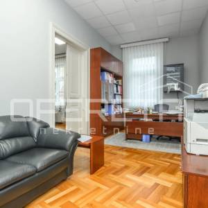 Najam, Ured, Britanac, Britanac, 146m2