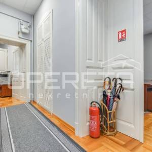 Najam, Ured, Britanac, Britanac, 146m2