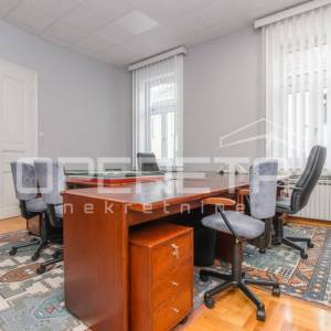 Najam, Ured, Britanac, Britanac, 146m2