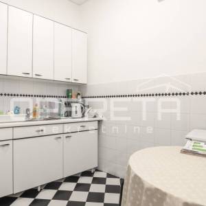 Najam, Ured, Britanac, Britanac, 146m2