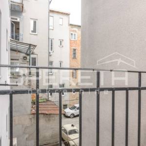 Najam, Ured, Britanac, Britanac, 146m2