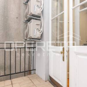 Najam, Ured, Britanac, Britanac, 146m2